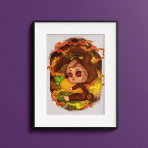 Húsvéti poszterek 2026