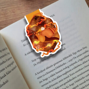 Róka_csiga_mágneses