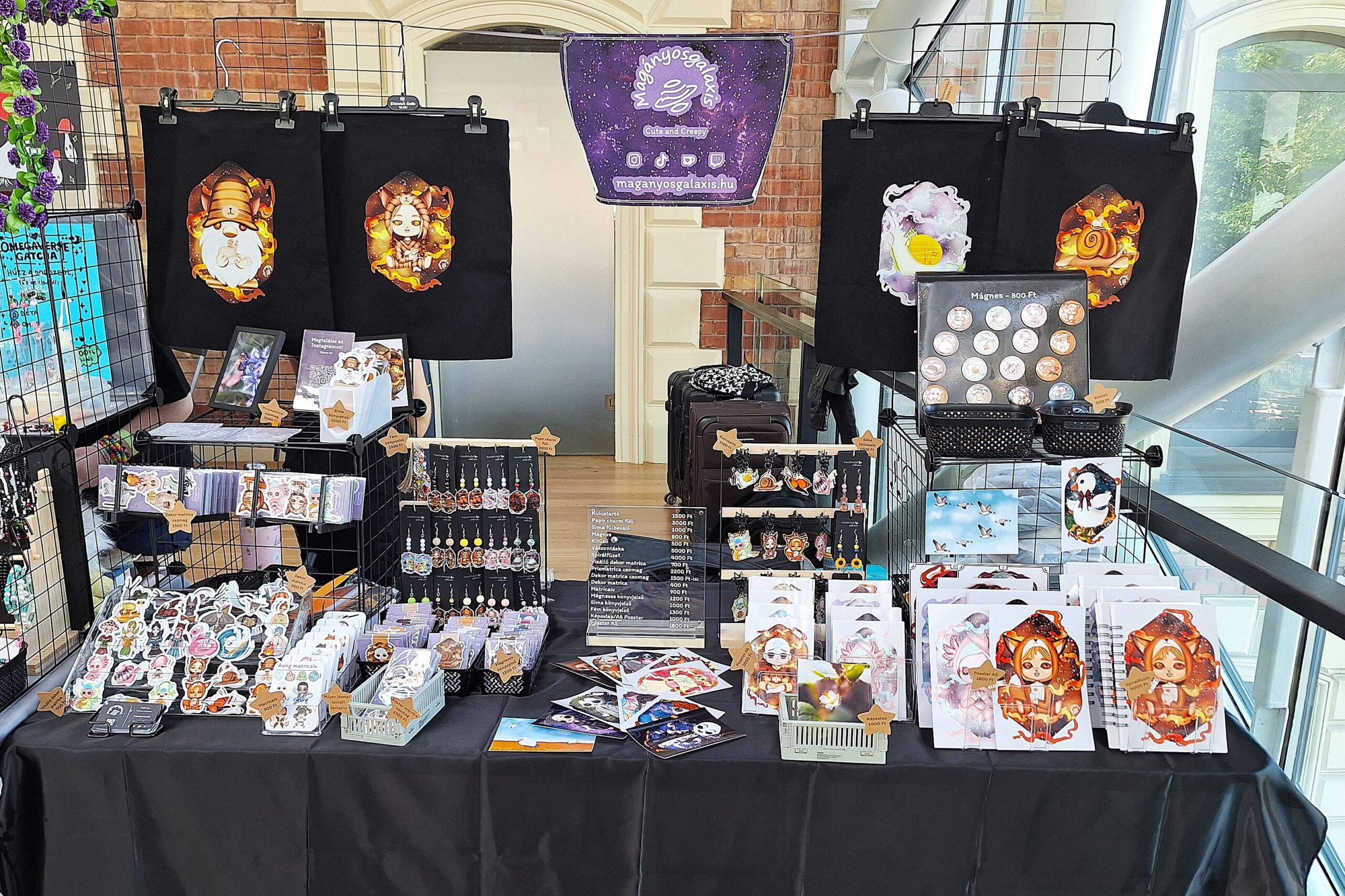 FantasyExpo